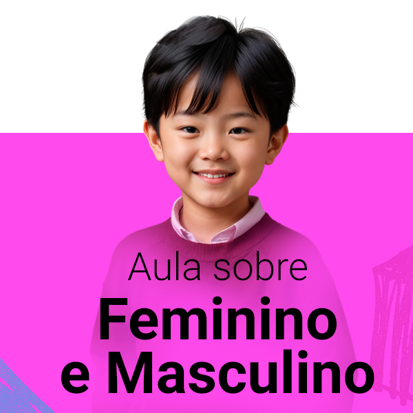 banner-aula-feminino-masculino_1