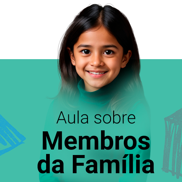 banner-aula-membros-famila1